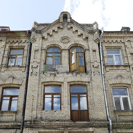 Cozy Studio In Old Town By Urban Rent Vilnius Exterior photo
